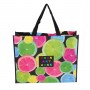 Full Imprint Laminated Tote Bag